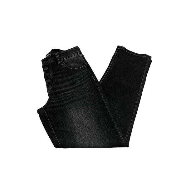 Women’s Liverpool Jeans - Picture 2 of 8